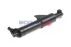 Waschwasserdüse, Scheinwerferreinigung BOGAP A5522274 Bild Waschwasserdüse, Scheinwerferreinigung BOGAP A5522274