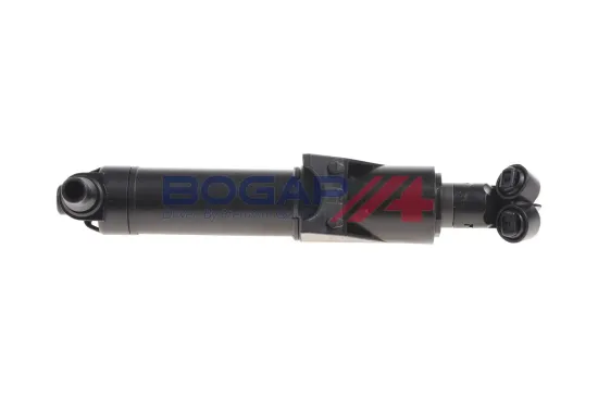 Waschwasserdüse, Scheinwerferreinigung BOGAP A5522274 Bild Waschwasserdüse, Scheinwerferreinigung BOGAP A5522274