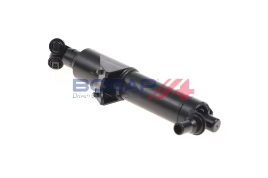 Waschwasserdüse, Scheinwerferreinigung BOGAP A5522274 Bild Waschwasserdüse, Scheinwerferreinigung BOGAP A5522274