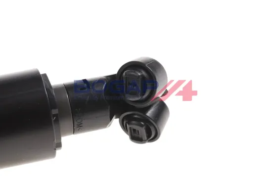 Waschwasserdüse, Scheinwerferreinigung BOGAP A5522274 Bild Waschwasserdüse, Scheinwerferreinigung BOGAP A5522274