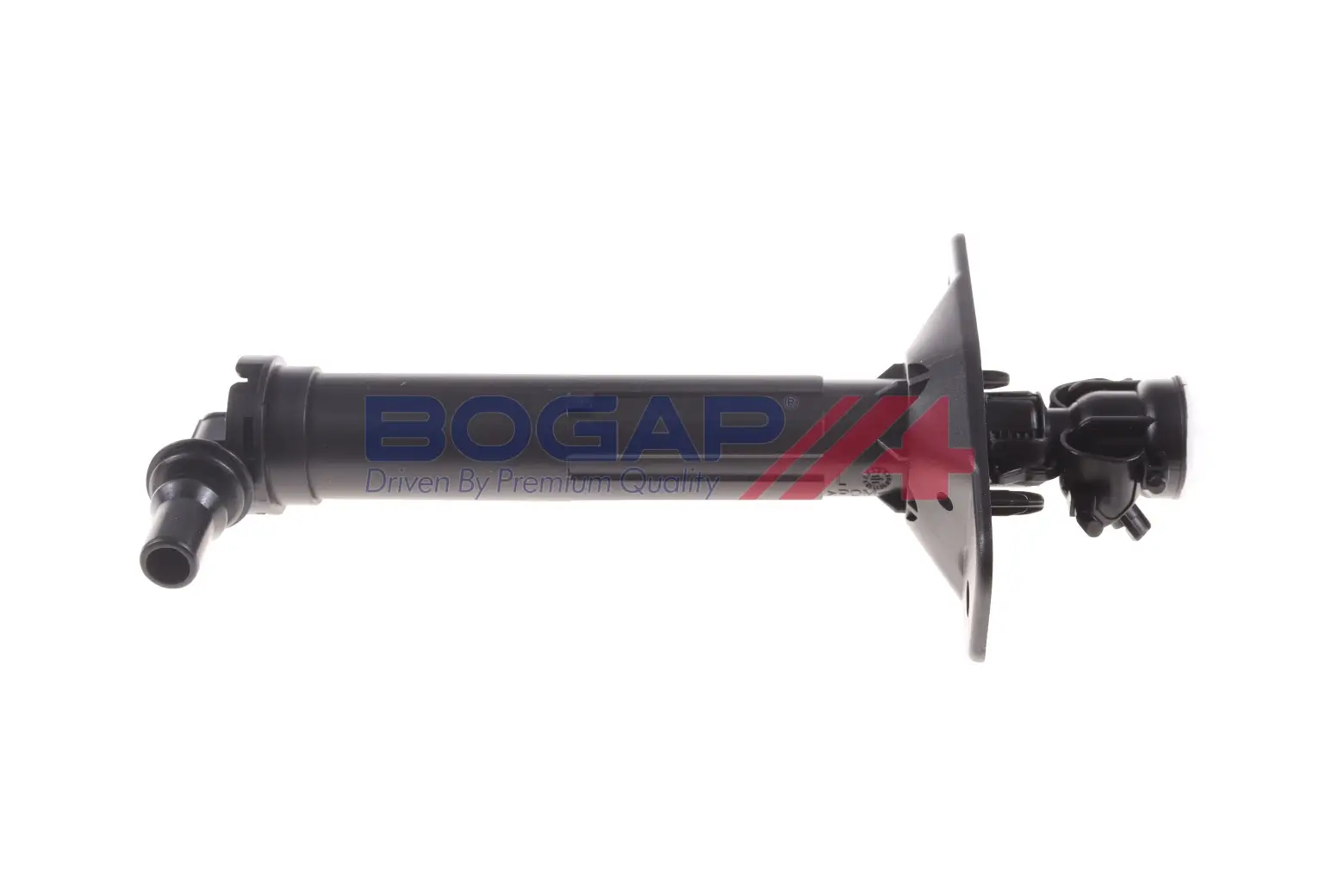 Waschwasserdüse, Scheinwerferreinigung BOGAP A5522275