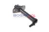 Waschwasserdüse, Scheinwerferreinigung BOGAP A5522275 Bild Waschwasserdüse, Scheinwerferreinigung BOGAP A5522275