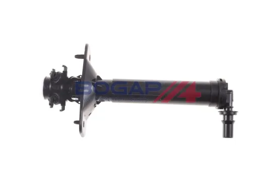 Waschwasserdüse, Scheinwerferreinigung BOGAP A5522275 Bild Waschwasserdüse, Scheinwerferreinigung BOGAP A5522275