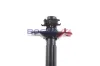 Waschwasserdüse, Scheinwerferreinigung BOGAP A5522275 Bild Waschwasserdüse, Scheinwerferreinigung BOGAP A5522275