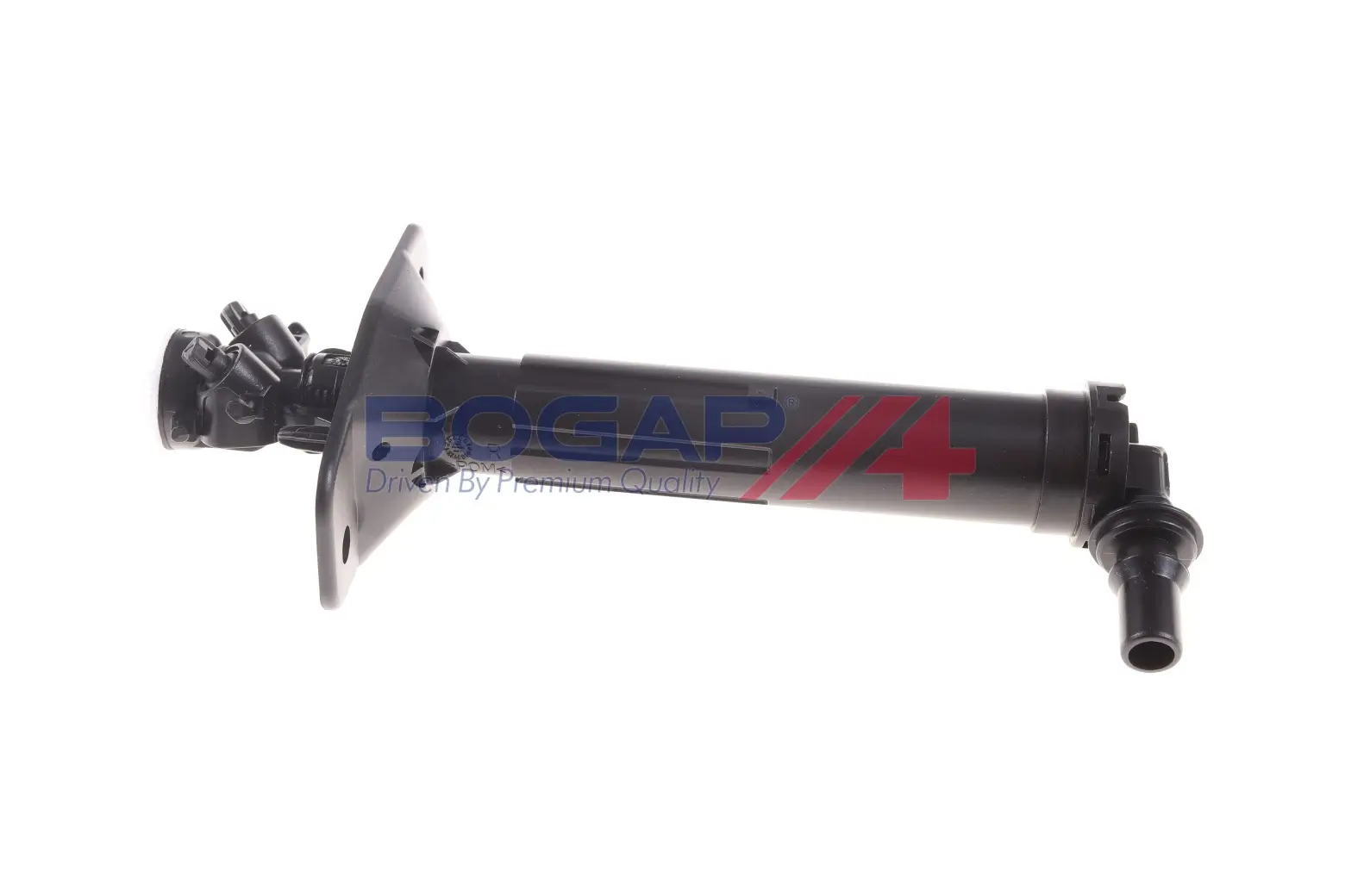 Waschwasserdüse, Scheinwerferreinigung BOGAP A5522276
