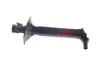 Waschwasserdüse, Scheinwerferreinigung BOGAP A5522276 Bild Waschwasserdüse, Scheinwerferreinigung BOGAP A5522276