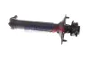 Waschwasserdüse, Scheinwerferreinigung BOGAP A5522276 Bild Waschwasserdüse, Scheinwerferreinigung BOGAP A5522276