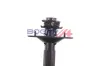 Waschwasserdüse, Scheinwerferreinigung BOGAP A5522276 Bild Waschwasserdüse, Scheinwerferreinigung BOGAP A5522276