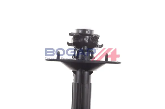Waschwasserdüse, Scheinwerferreinigung BOGAP A5522276 Bild Waschwasserdüse, Scheinwerferreinigung BOGAP A5522276