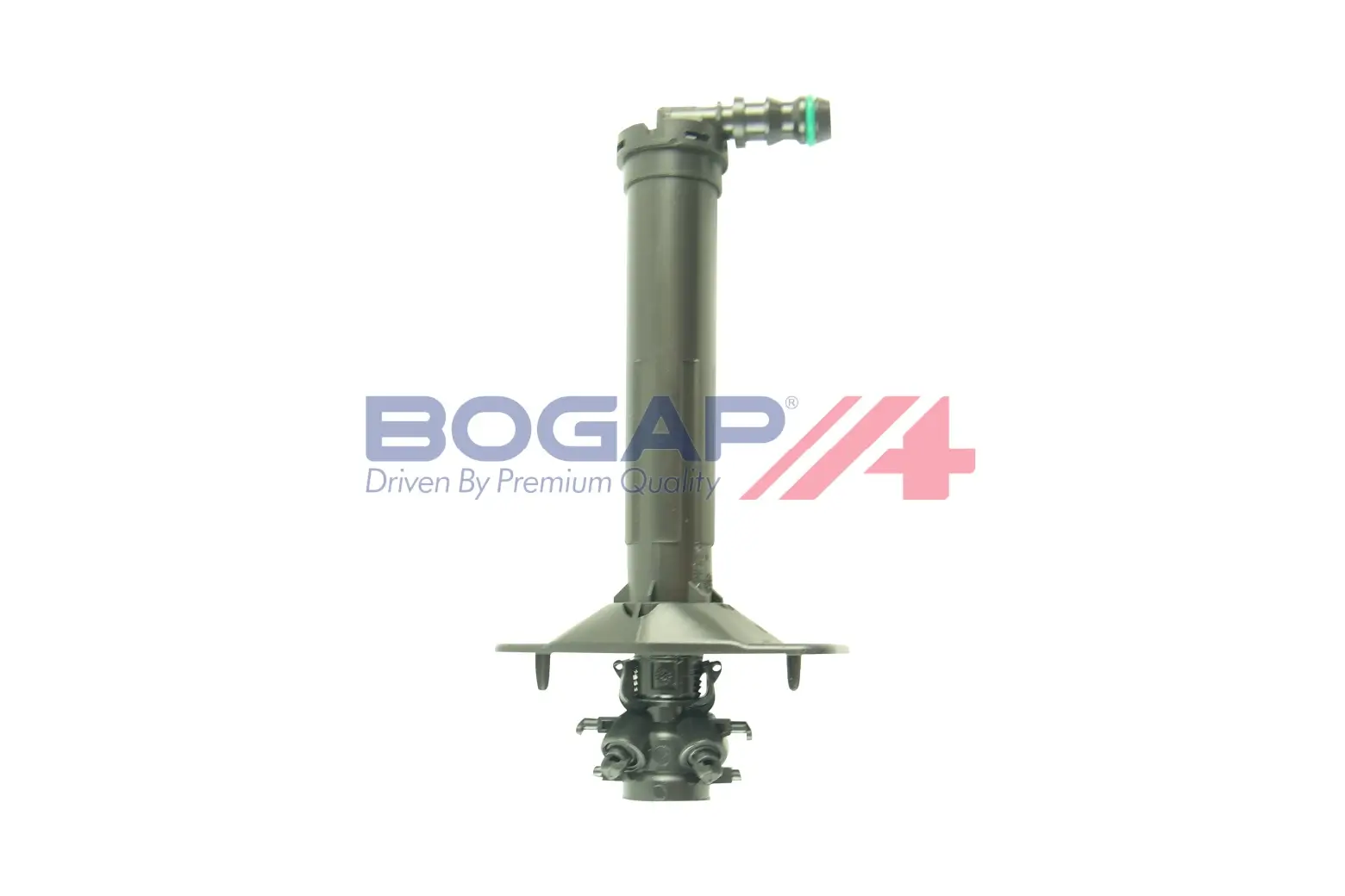 Waschwasserdüse, Scheinwerferreinigung BOGAP A5522278