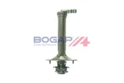 Waschwasserdüse, Scheinwerferreinigung BOGAP A5522278
