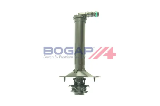 Waschwasserdüse, Scheinwerferreinigung BOGAP A5522278 Bild Waschwasserdüse, Scheinwerferreinigung BOGAP A5522278