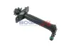 Waschwasserdüse, Scheinwerferreinigung BOGAP A5522278 Bild Waschwasserdüse, Scheinwerferreinigung BOGAP A5522278