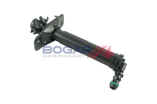 Waschwasserdüse, Scheinwerferreinigung BOGAP A5522278 Bild Waschwasserdüse, Scheinwerferreinigung BOGAP A5522278