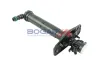Waschwasserdüse, Scheinwerferreinigung BOGAP A5522278 Bild Waschwasserdüse, Scheinwerferreinigung BOGAP A5522278