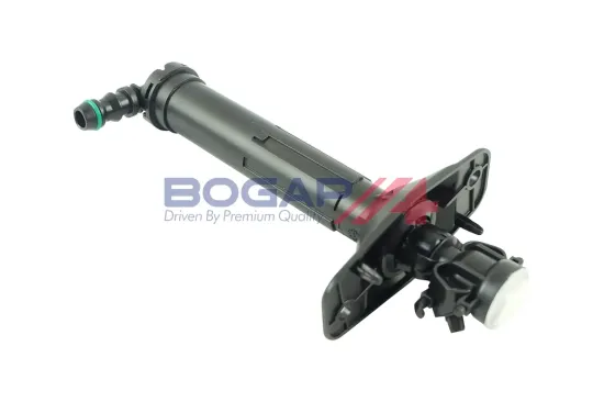 Waschwasserdüse, Scheinwerferreinigung BOGAP A5522278 Bild Waschwasserdüse, Scheinwerferreinigung BOGAP A5522278