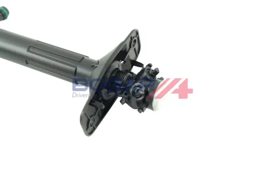 Waschwasserdüse, Scheinwerferreinigung BOGAP A5522278 Bild Waschwasserdüse, Scheinwerferreinigung BOGAP A5522278