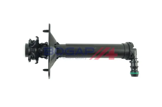 Waschwasserdüse, Scheinwerferreinigung BOGAP A5522278 Bild Waschwasserdüse, Scheinwerferreinigung BOGAP A5522278
