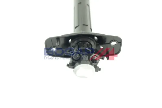 Waschwasserdüse, Scheinwerferreinigung BOGAP A5522278 Bild Waschwasserdüse, Scheinwerferreinigung BOGAP A5522278
