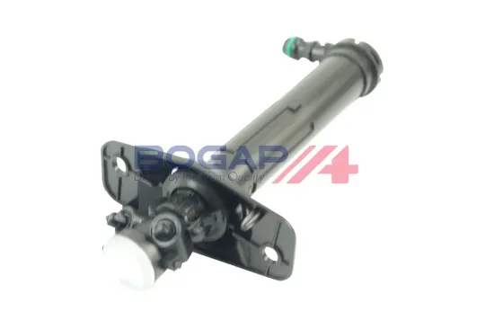 Waschwasserdüse, Scheinwerferreinigung BOGAP A5522279 Bild Waschwasserdüse, Scheinwerferreinigung BOGAP A5522279