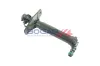 Waschwasserdüse, Scheinwerferreinigung BOGAP A5522279 Bild Waschwasserdüse, Scheinwerferreinigung BOGAP A5522279
