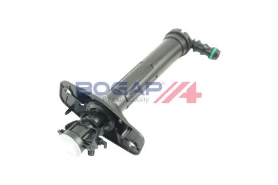 Waschwasserdüse, Scheinwerferreinigung BOGAP A5522279 Bild Waschwasserdüse, Scheinwerferreinigung BOGAP A5522279