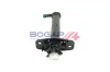 Waschwasserdüse, Scheinwerferreinigung BOGAP A5522279 Bild Waschwasserdüse, Scheinwerferreinigung BOGAP A5522279