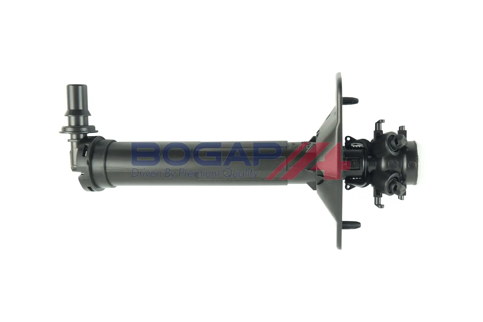 Waschwasserdüse, Scheinwerferreinigung BOGAP A5522280