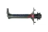 Waschwasserdüse, Scheinwerferreinigung BOGAP A5522280
