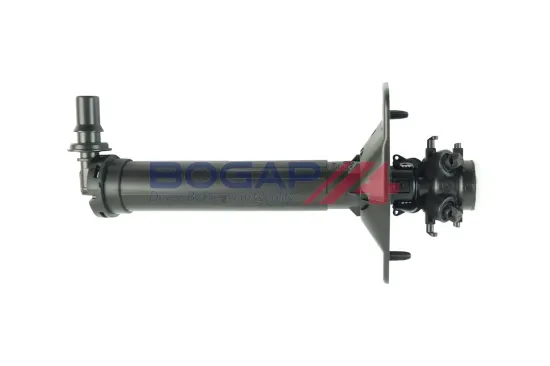 Waschwasserdüse, Scheinwerferreinigung BOGAP A5522280 Bild Waschwasserdüse, Scheinwerferreinigung BOGAP A5522280