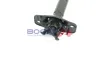 Waschwasserdüse, Scheinwerferreinigung BOGAP A5522280 Bild Waschwasserdüse, Scheinwerferreinigung BOGAP A5522280