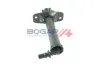 Waschwasserdüse, Scheinwerferreinigung BOGAP A5522280 Bild Waschwasserdüse, Scheinwerferreinigung BOGAP A5522280