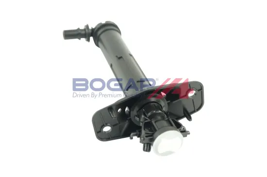 Waschwasserdüse, Scheinwerferreinigung BOGAP A5522280 Bild Waschwasserdüse, Scheinwerferreinigung BOGAP A5522280