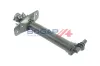 Waschwasserdüse, Scheinwerferreinigung BOGAP A5522281 Bild Waschwasserdüse, Scheinwerferreinigung BOGAP A5522281