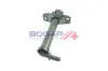 Waschwasserdüse, Scheinwerferreinigung BOGAP A5522281 Bild Waschwasserdüse, Scheinwerferreinigung BOGAP A5522281
