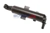 Waschwasserdüse, Scheinwerferreinigung BOGAP A5522282 Bild Waschwasserdüse, Scheinwerferreinigung BOGAP A5522282