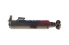 Waschwasserdüse, Scheinwerferreinigung BOGAP A5522283 Bild Waschwasserdüse, Scheinwerferreinigung BOGAP A5522283
