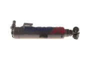Waschwasserdüse, Scheinwerferreinigung BOGAP A5522283