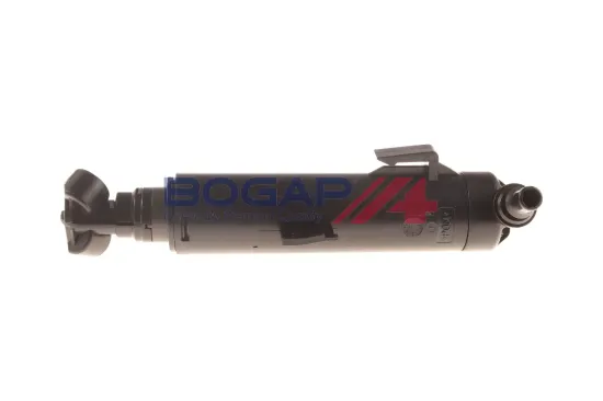Waschwasserdüse, Scheinwerferreinigung BOGAP A5522283 Bild Waschwasserdüse, Scheinwerferreinigung BOGAP A5522283