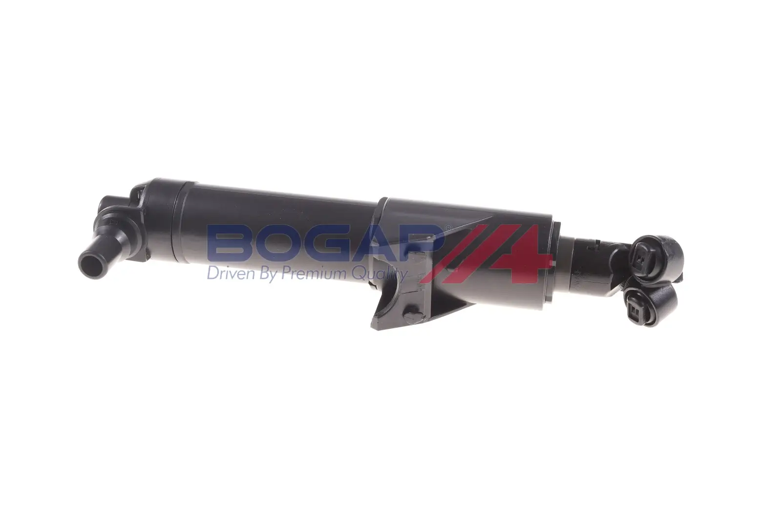 Waschwasserdüse, Scheinwerferreinigung BOGAP A5522284
