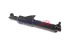 Waschwasserdüse, Scheinwerferreinigung BOGAP A5522284 Bild Waschwasserdüse, Scheinwerferreinigung BOGAP A5522284