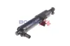 Waschwasserdüse, Scheinwerferreinigung BOGAP A5522284 Bild Waschwasserdüse, Scheinwerferreinigung BOGAP A5522284