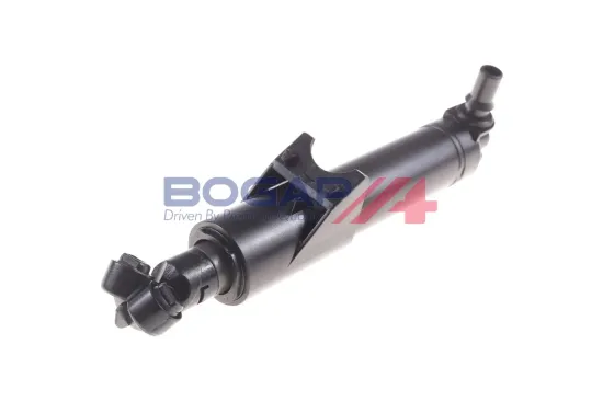 Waschwasserdüse, Scheinwerferreinigung BOGAP A5522284 Bild Waschwasserdüse, Scheinwerferreinigung BOGAP A5522284