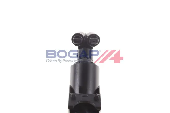 Waschwasserdüse, Scheinwerferreinigung BOGAP A5522284 Bild Waschwasserdüse, Scheinwerferreinigung BOGAP A5522284