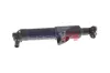 Waschwasserdüse, Scheinwerferreinigung BOGAP A5522285 Bild Waschwasserdüse, Scheinwerferreinigung BOGAP A5522285