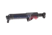 Waschwasserdüse, Scheinwerferreinigung BOGAP A5522285
