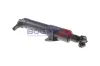 Waschwasserdüse, Scheinwerferreinigung BOGAP A5522285 Bild Waschwasserdüse, Scheinwerferreinigung BOGAP A5522285