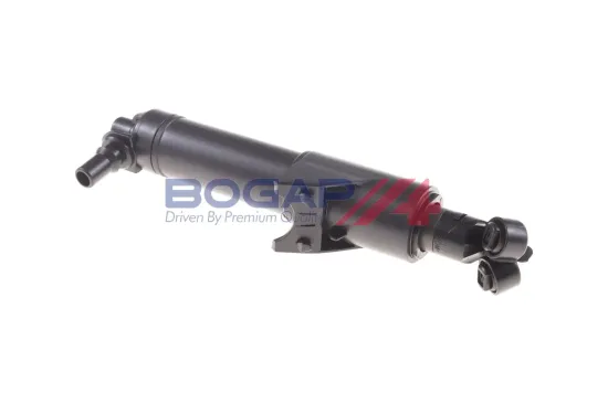 Waschwasserdüse, Scheinwerferreinigung BOGAP A5522285 Bild Waschwasserdüse, Scheinwerferreinigung BOGAP A5522285