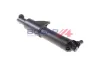 Waschwasserdüse, Scheinwerferreinigung BOGAP A5522285 Bild Waschwasserdüse, Scheinwerferreinigung BOGAP A5522285