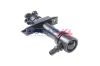 Waschwasserdüse, Scheinwerferreinigung BOGAP A5522286 Bild Waschwasserdüse, Scheinwerferreinigung BOGAP A5522286